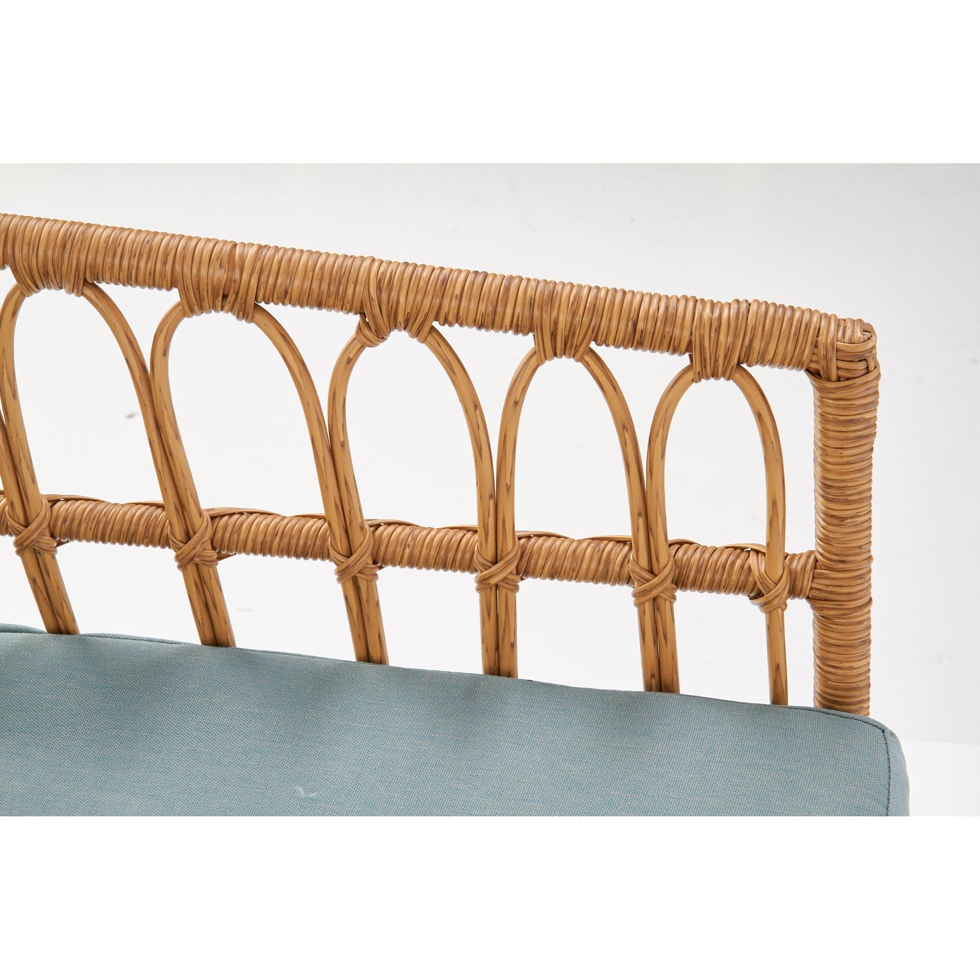 Banca GARDENA 2S, stejar/gri, 140x68x71 cm.