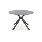 Masa rotunda Avelar, 120X76 CM - ACAJU