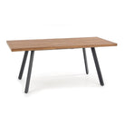 Masa moderna Berlin - ACAJU