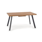 Masa moderna Berlin - ACAJU