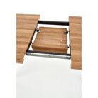 Masa moderna Berlin - ACAJU