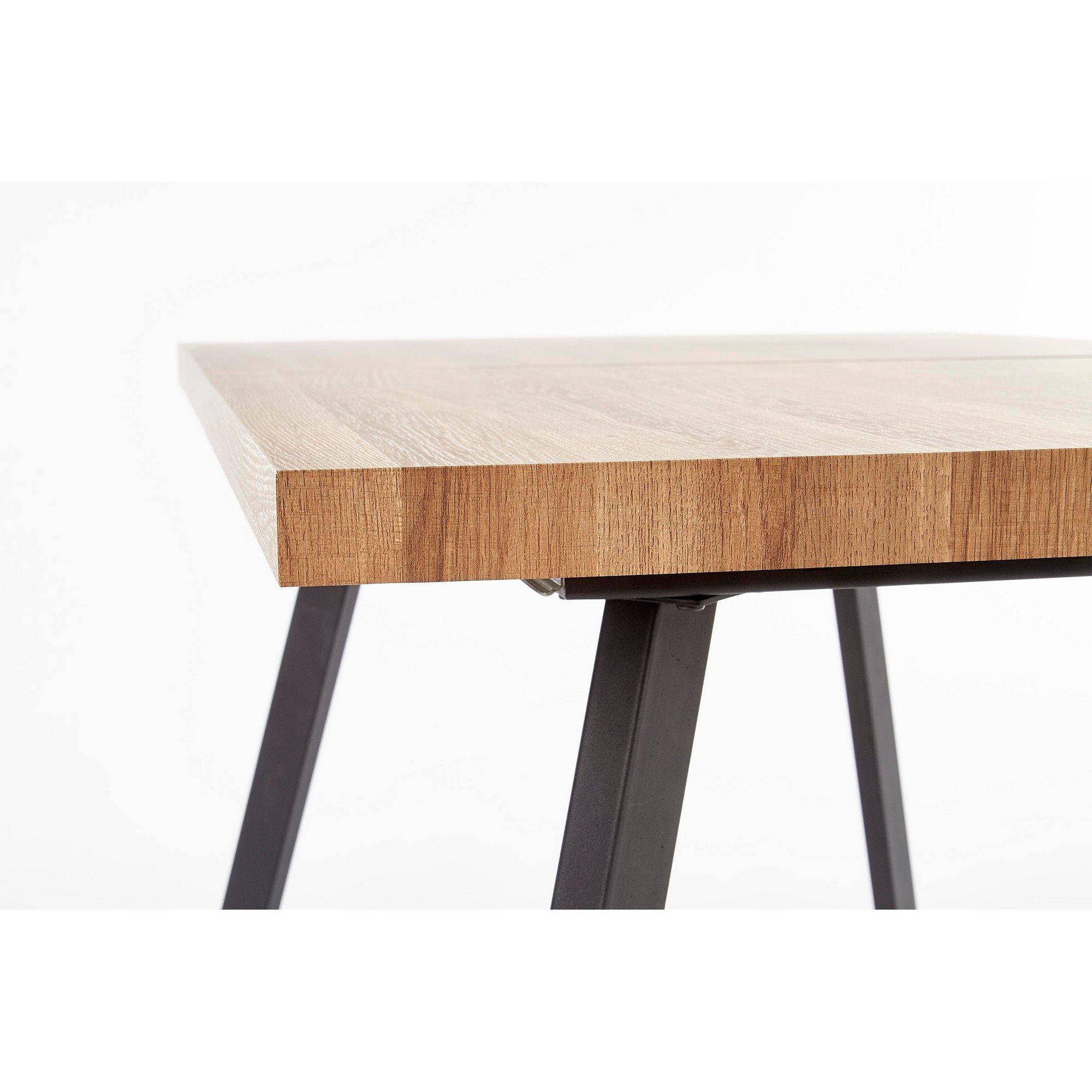 Masa moderna Berlin - ACAJU