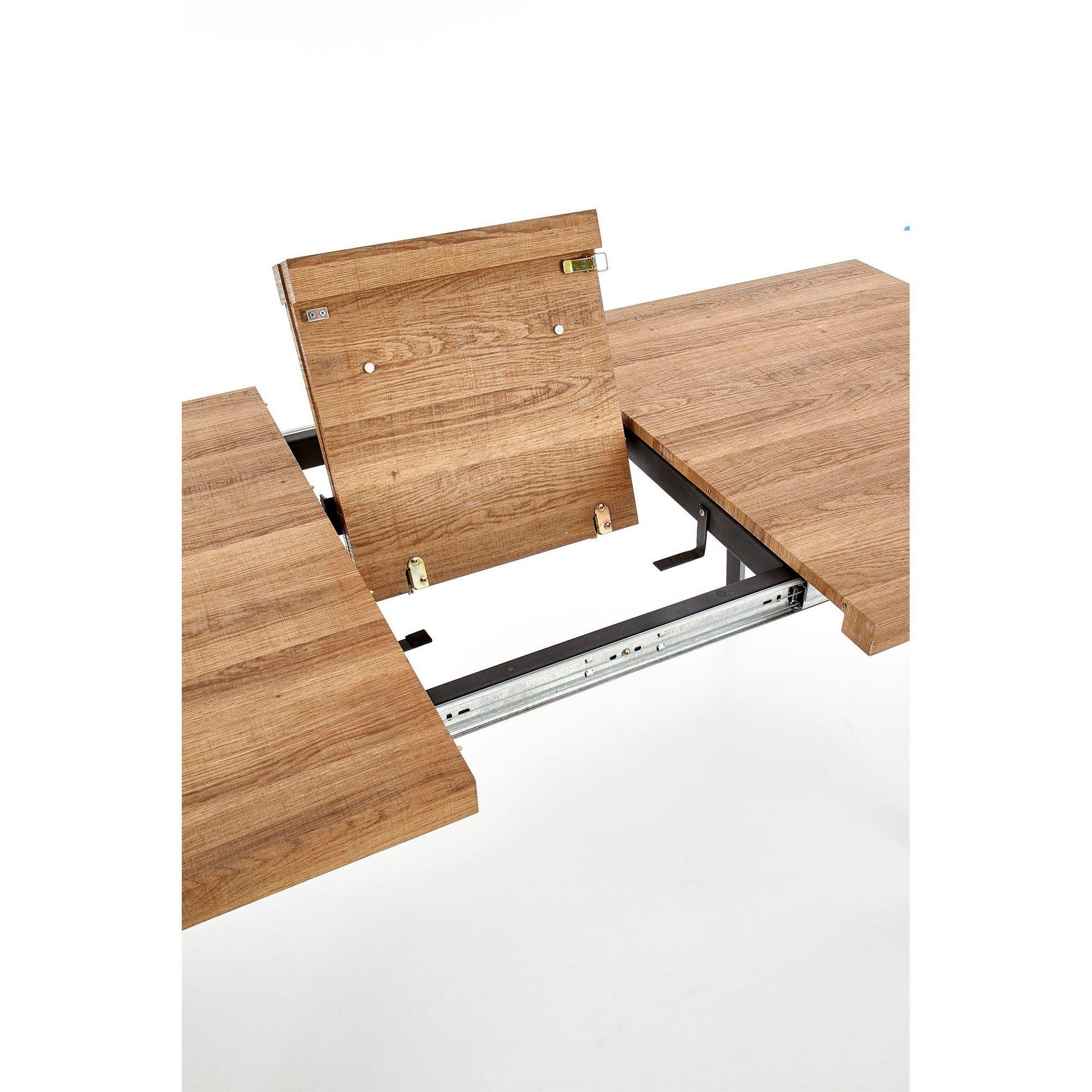 Masa moderna Berlin - ACAJU