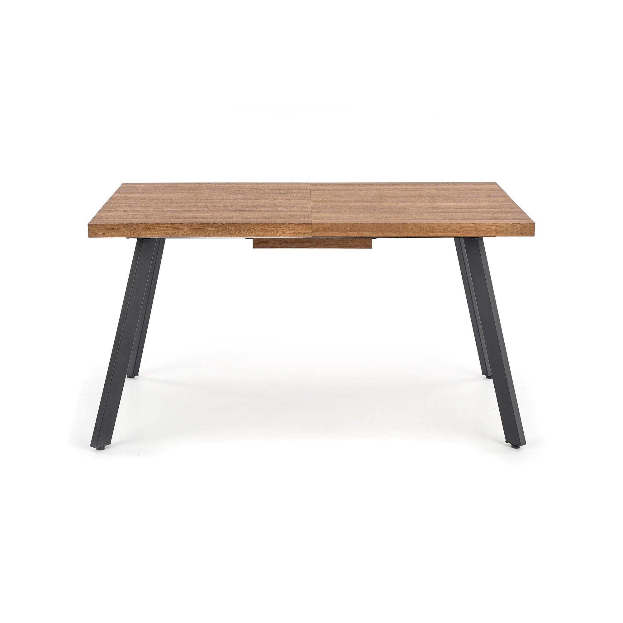 Masa moderna Berlin - ACAJU