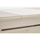 Masa extensibila living Sorento, 148/180X80X76 CM - ACAJU