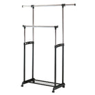 Suport reglabil WU11, 90X44X97 CM - ACAJU