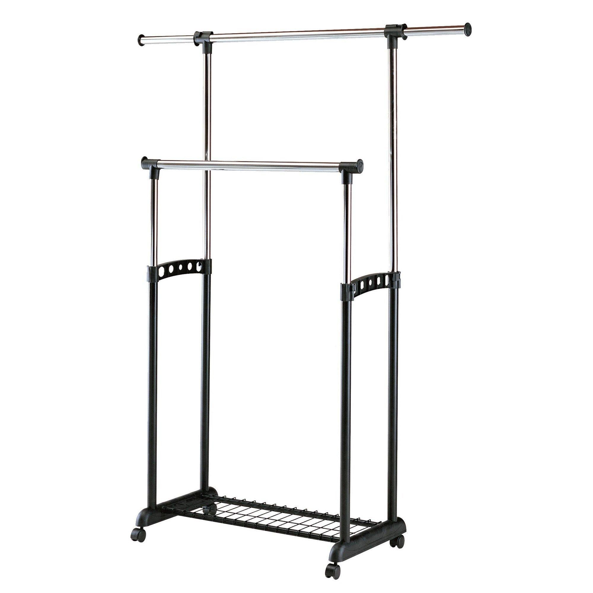 Suport reglabil WU11, 90X44X97 CM - ACAJU