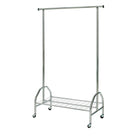 Suport umerase portabil WU18, 120X49X181 CM - ACAJU