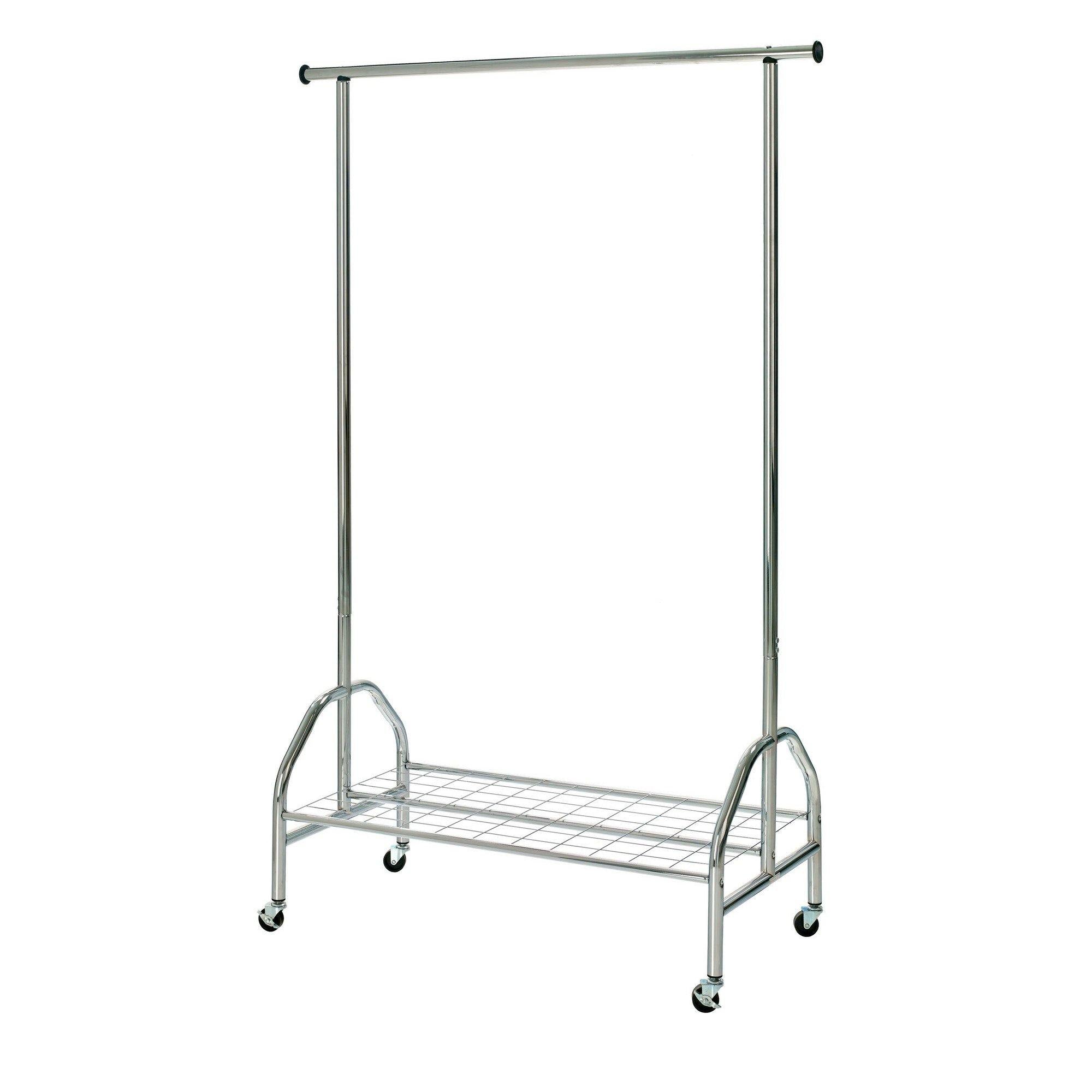 Suport umerase portabil WU18, 120X49X181 CM - ACAJU