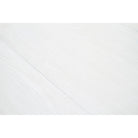 Masa rotunda extensibila Sorbus, 100/200X100X77 CM - ACAJU