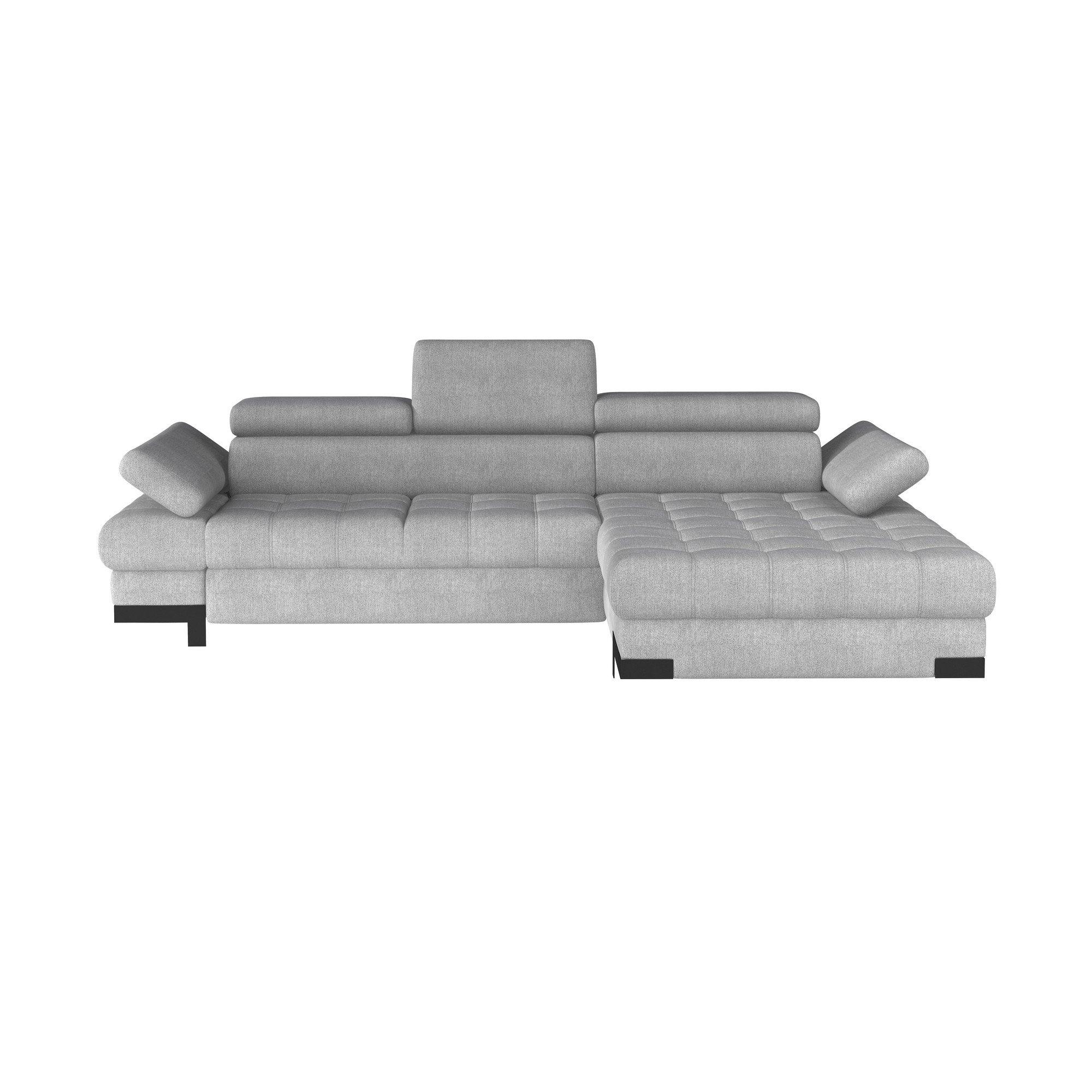 Coltar SELVA MINI, 270X97/173X75/95 CM - ACAJU