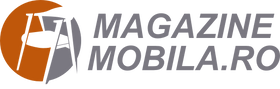 magazinemobila.ro
