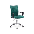 Scaun pentru copii Doral, 55X58X88 CM - ACAJU 