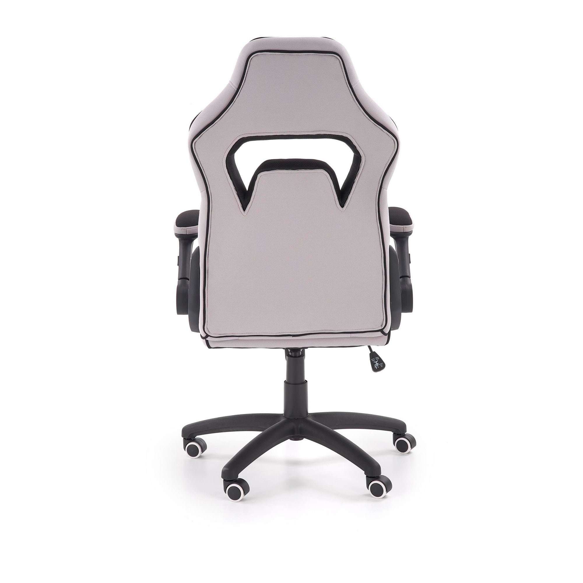 Scaun gaming modern Sonic, 68X70X115 CM - ACAJU 