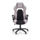 Scaun gaming modern Sonic, 68X70X115 CM - ACAJU 
