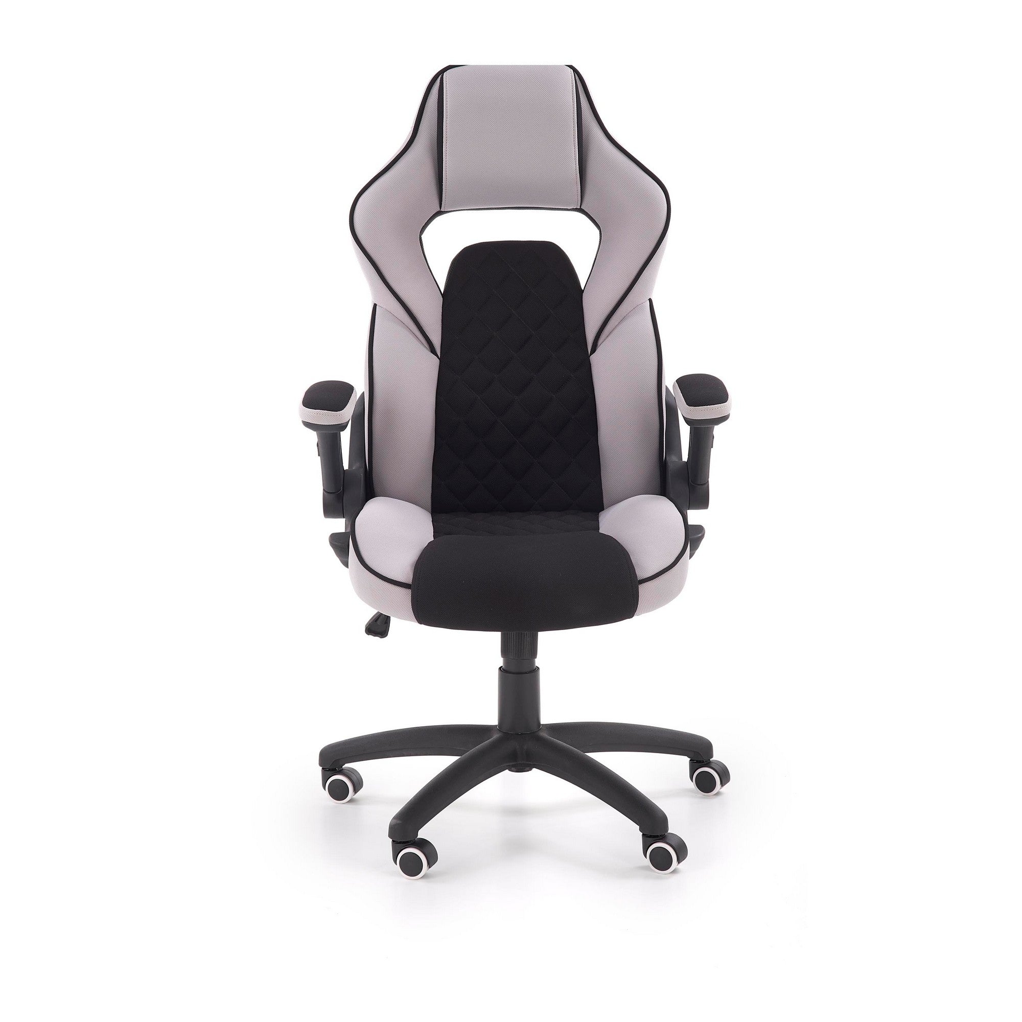Scaun gaming modern Sonic, 68X70X115 CM - ACAJU 