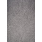 Scaun tapitat cu stofa Toledo 2, 57X56X86 CM - ACAJU 