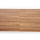 Masa moderna Berlin - ACAJU 