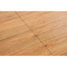 Masa extensibila Moretti, 118/148X118X76 CM - ACAJU 