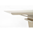 Masa extensibila living Sorento, 148/180X80X76 CM - ACAJU 