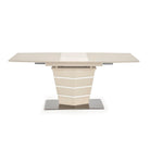 Masa extensibila living Sorento, 148/180X80X76 CM - ACAJU 