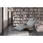 Sezlong EVO, 163X78X86 CM - ACAJU 