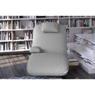 Sezlong EVO, 163X78X86 CM - ACAJU 